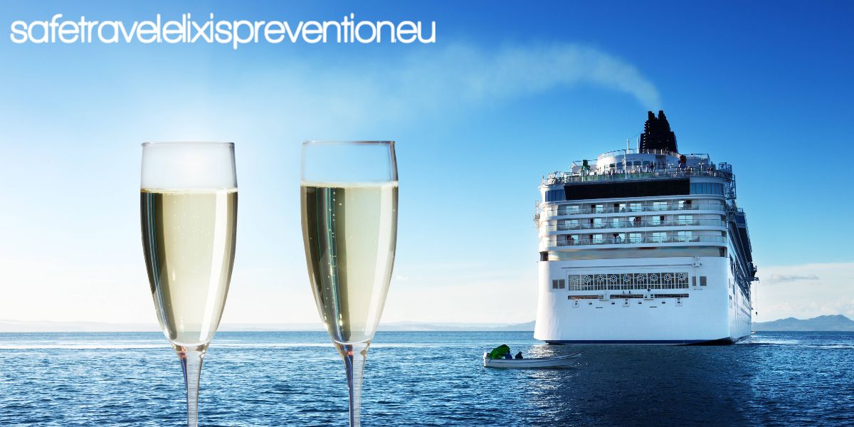 safetravel.elixisprevention.eu safetravel.elixisprevention.eu